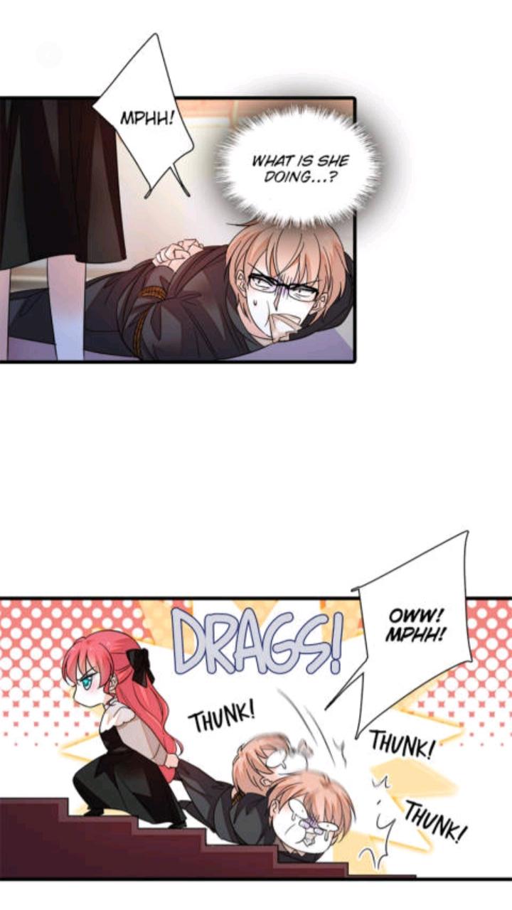Page 18 of Chapter 266
