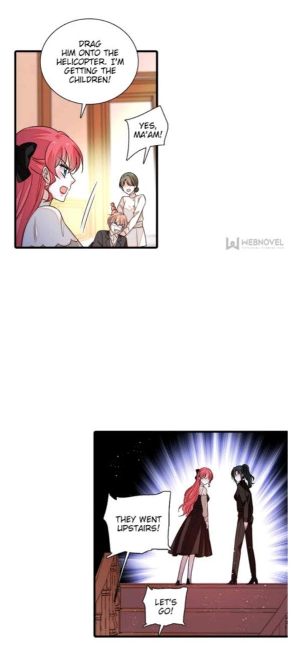 Page 19 of Chapter 266