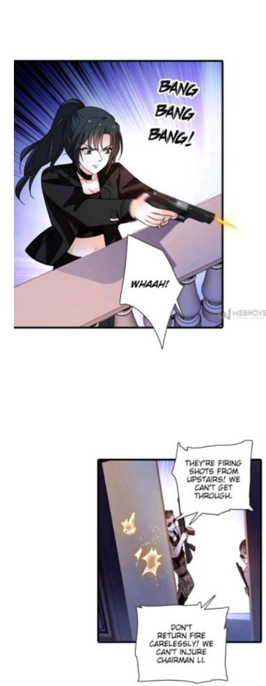 Page 20 of Chapter 266