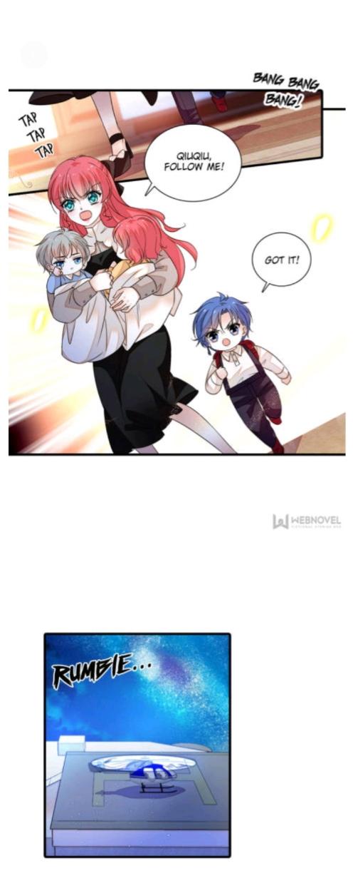 Page 21 of Chapter 266