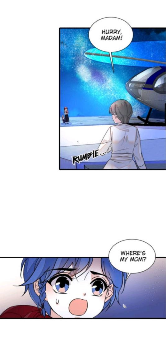 Page 22 of Chapter 266