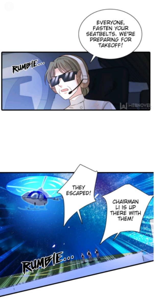 Page 24 of Chapter 266