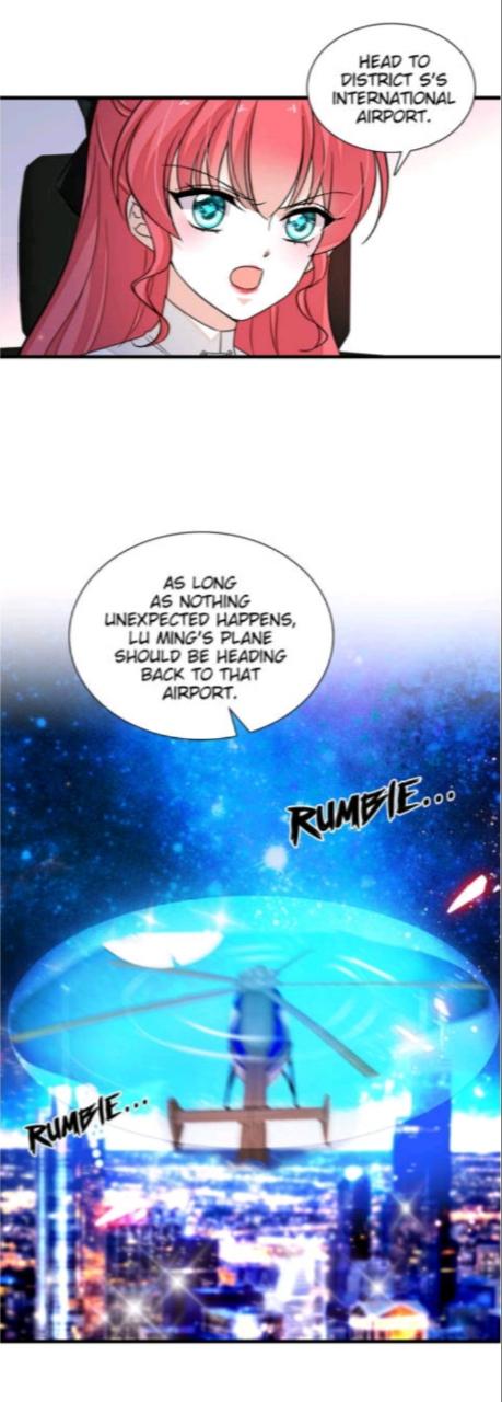 Page 26 of Chapter 266