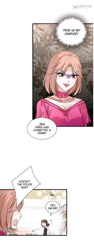 Page 2 of Chapter 267