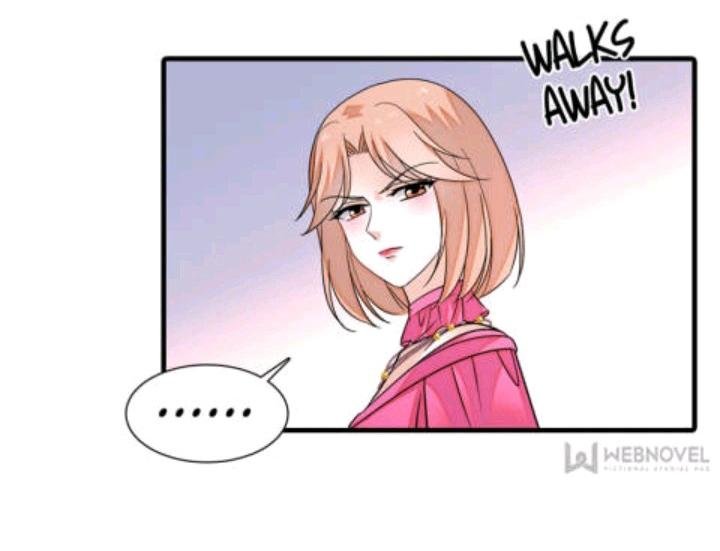 Page 3 of Chapter 267