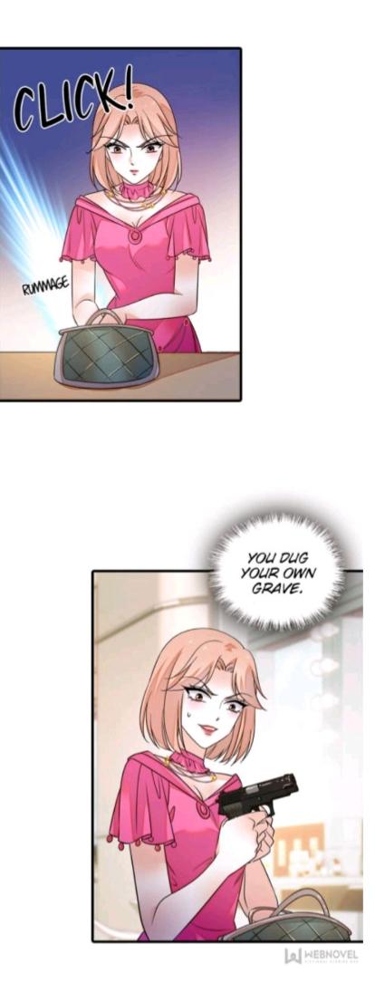 Page 4 of Chapter 267