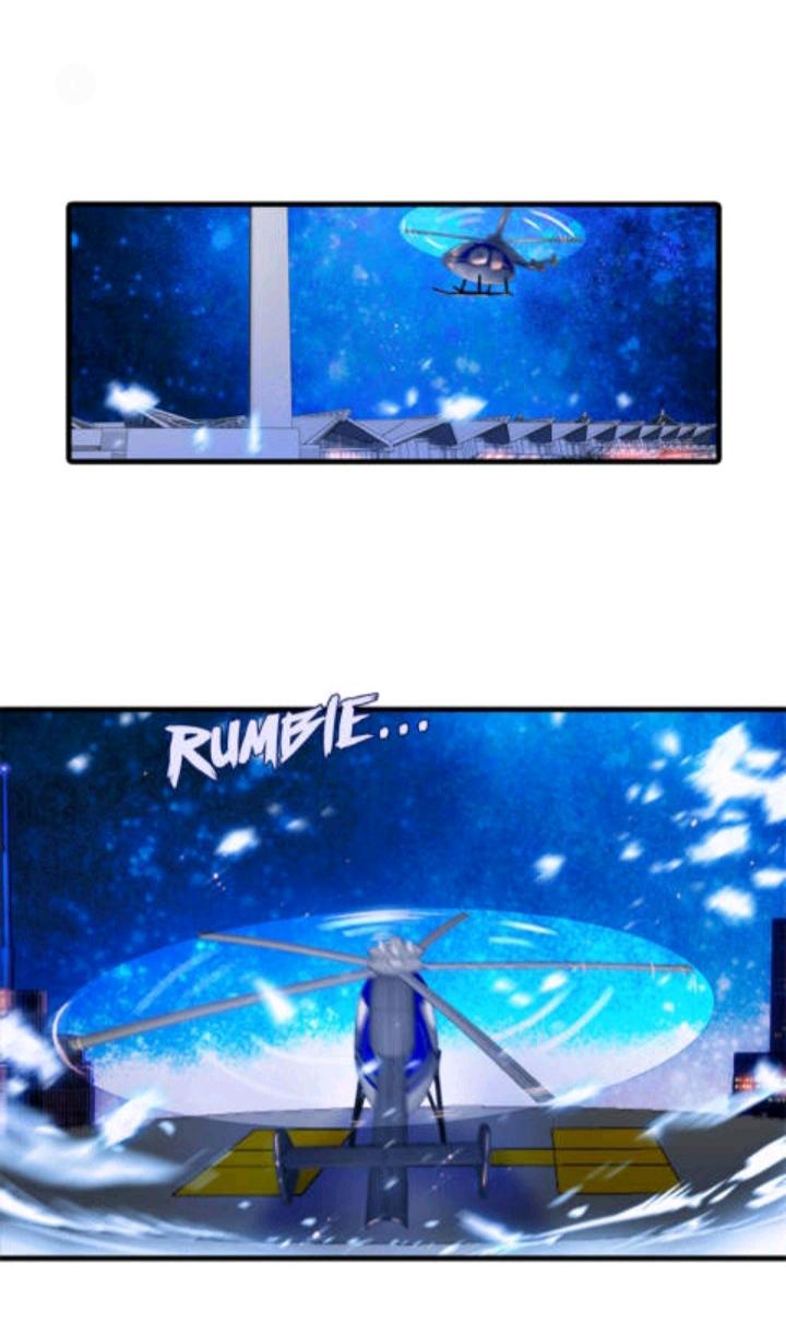 Page 5 of Chapter 267