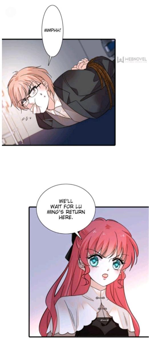 Page 6 of Chapter 267