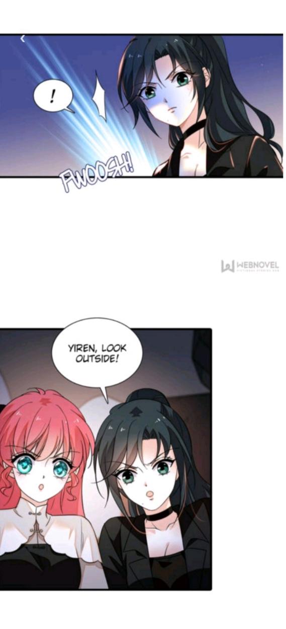 Page 7 of Chapter 267