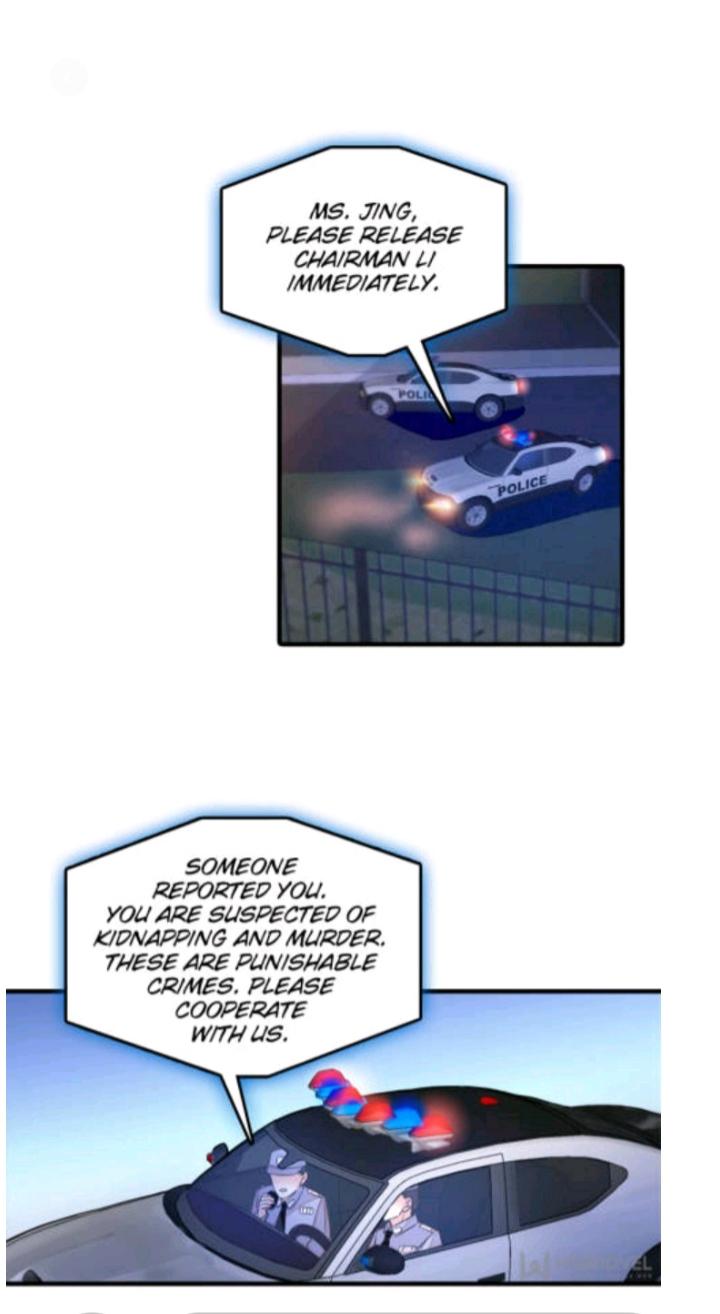 Page 8 of Chapter 267