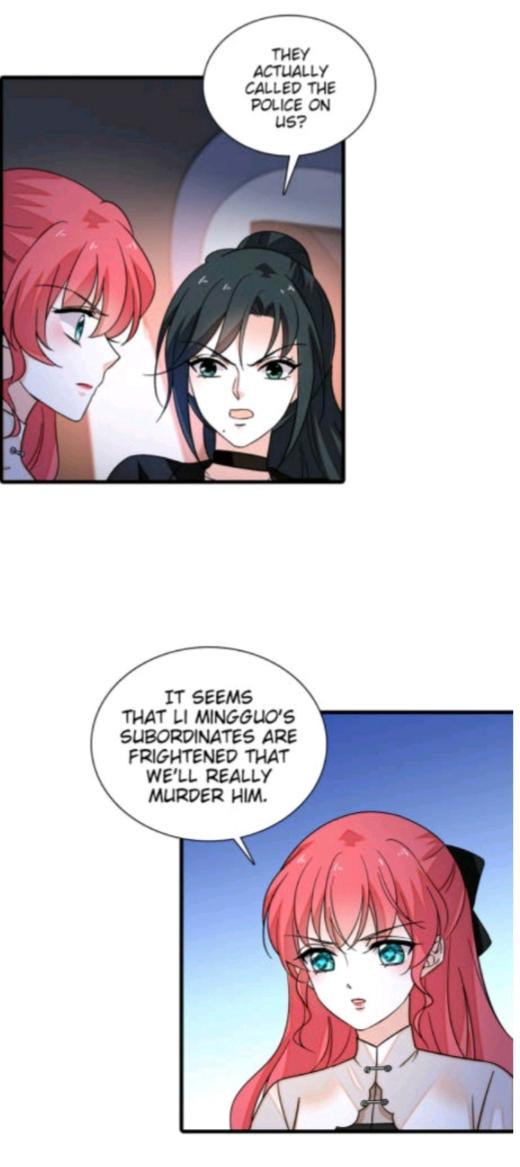 Page 9 of Chapter 267