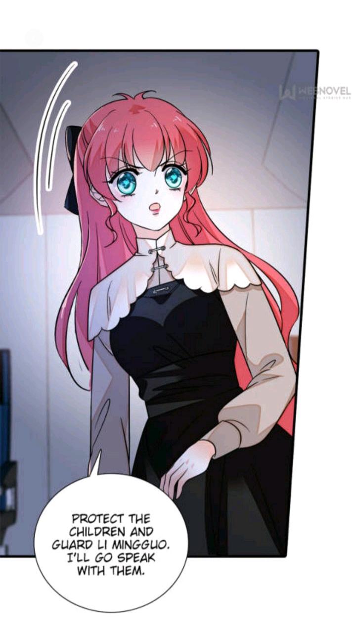 Page 10 of Chapter 267