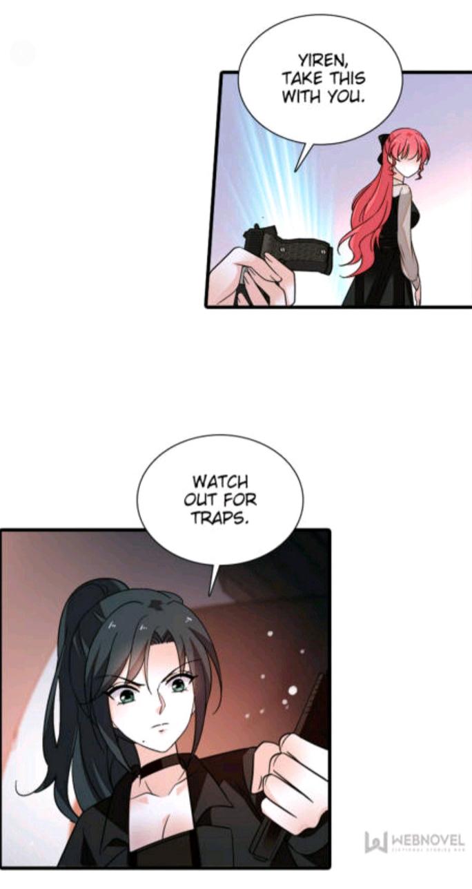 Page 11 of Chapter 267