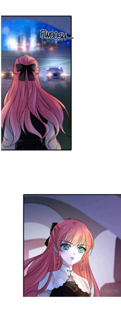 Page 12 of Chapter 267