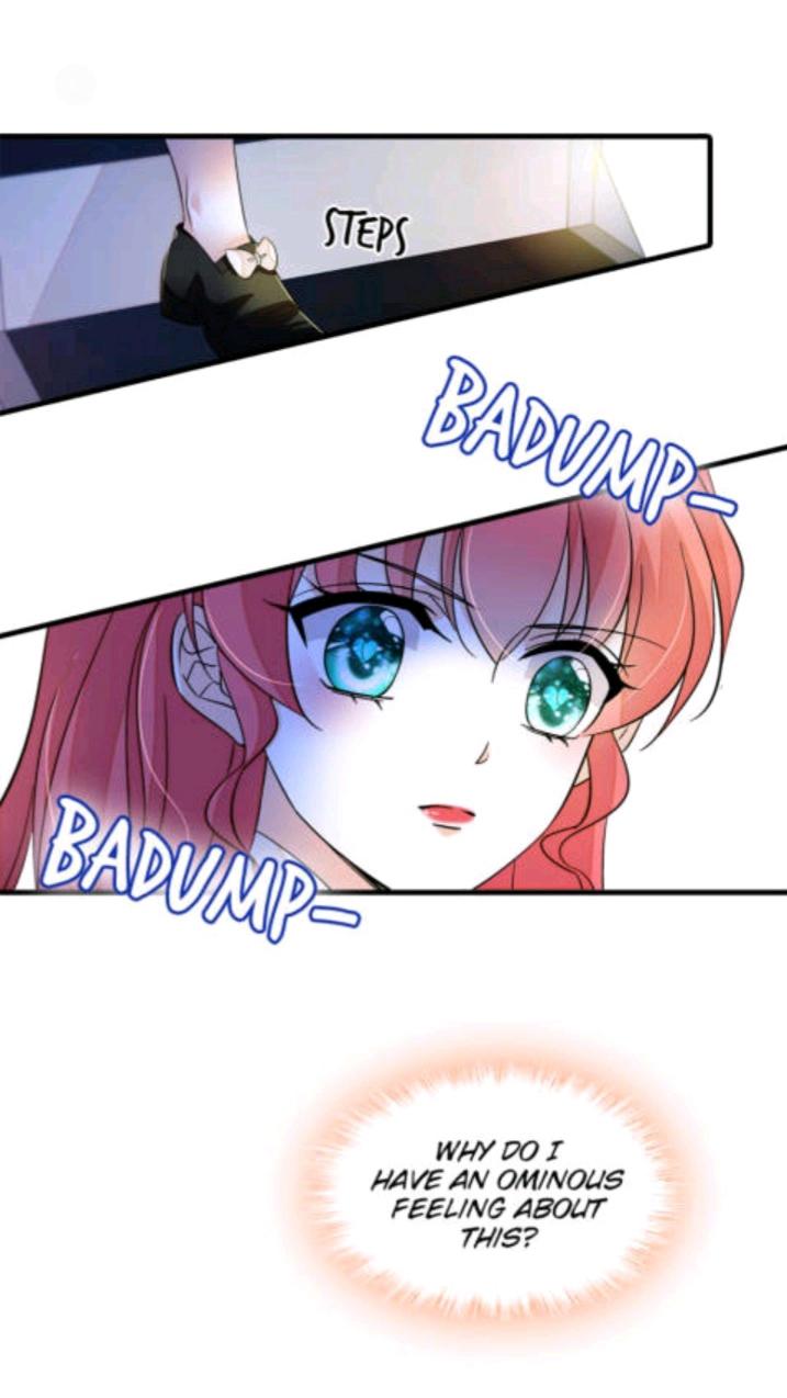 Page 13 of Chapter 267
