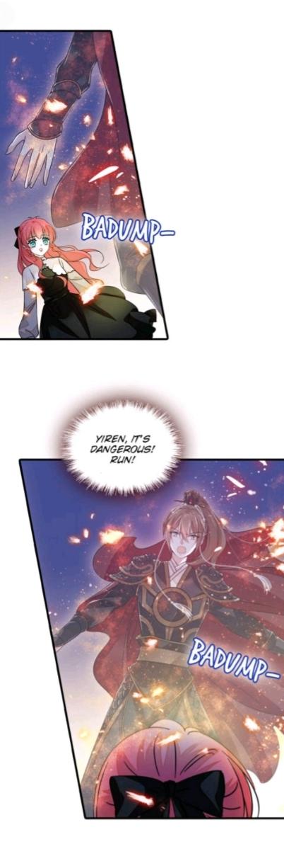 Page 14 of Chapter 267