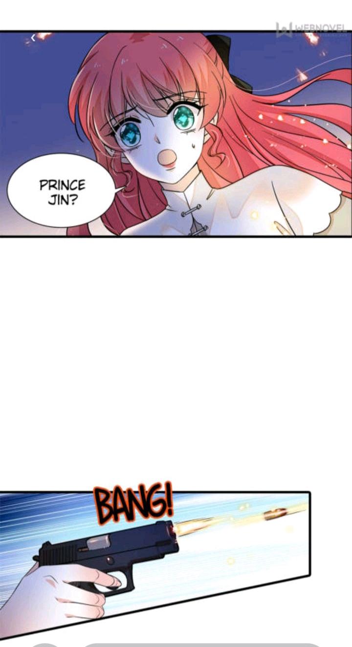 Page 15 of Chapter 267