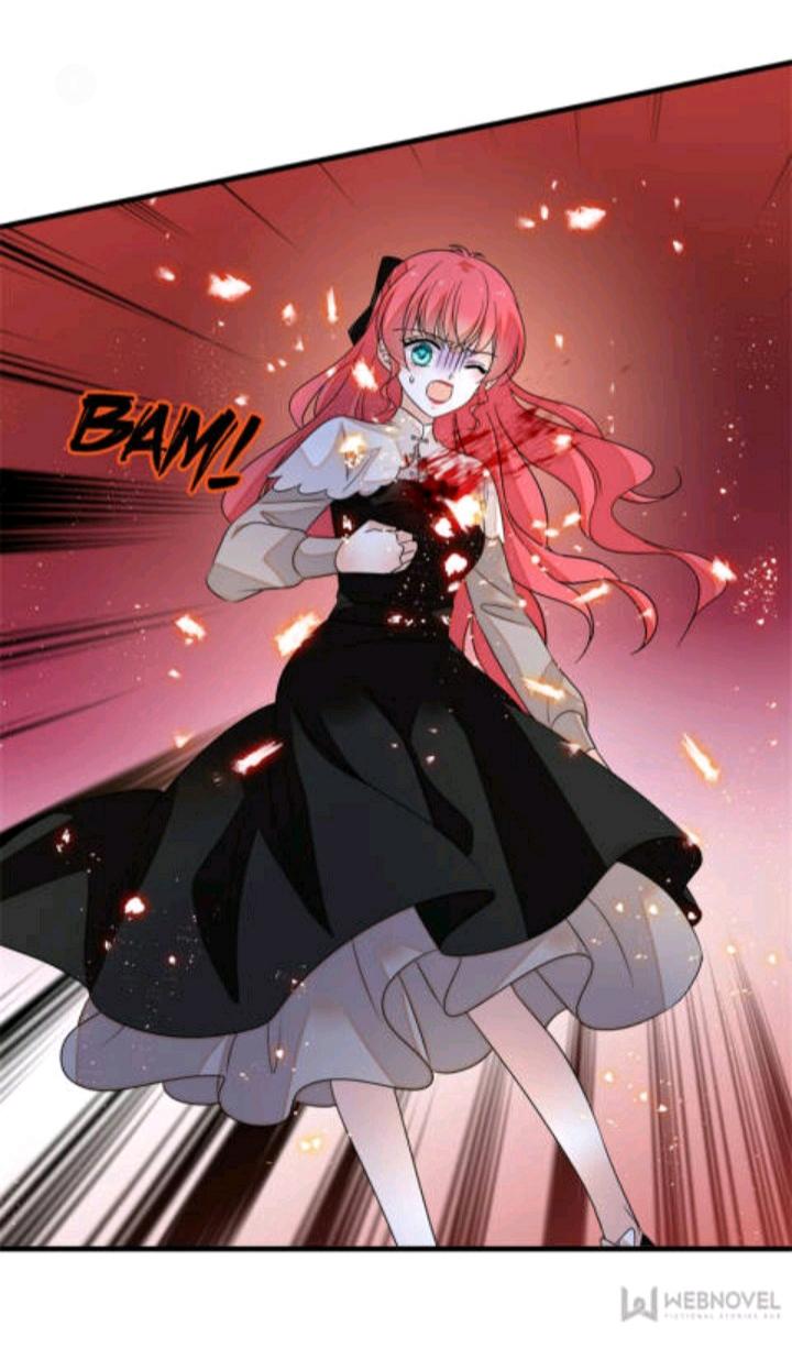 Page 16 of Chapter 267