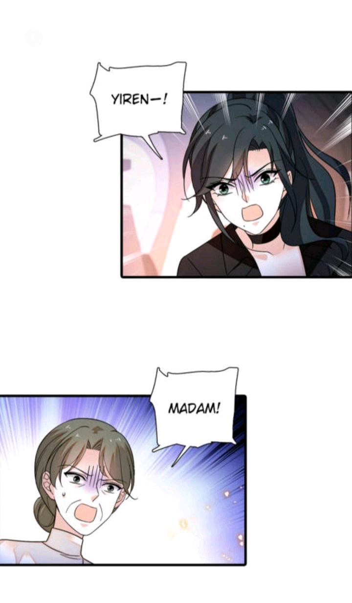 Page 17 of Chapter 267