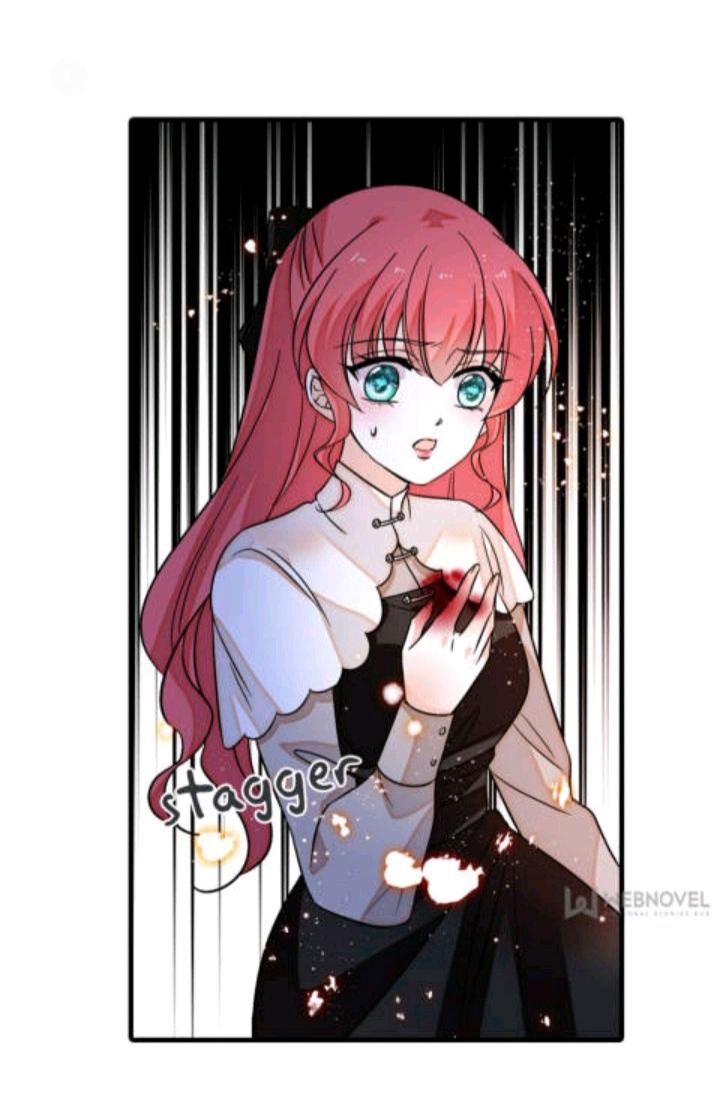 Page 18 of Chapter 267