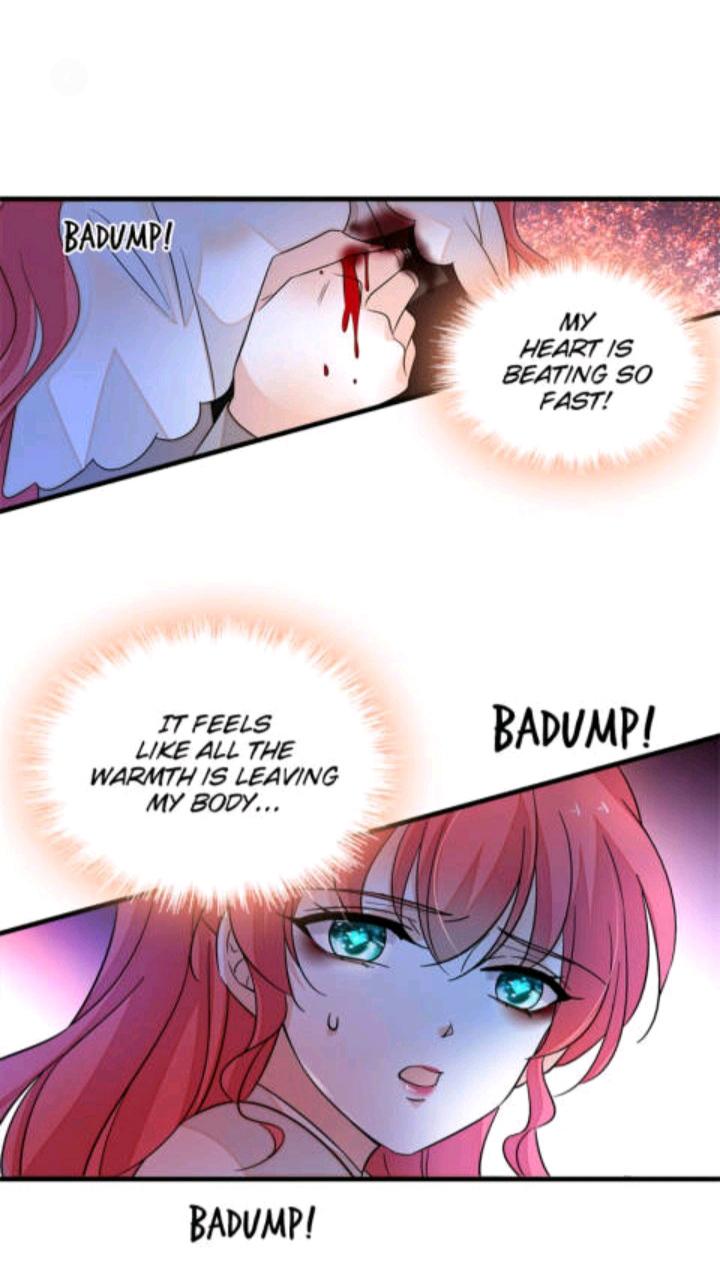 Page 19 of Chapter 267
