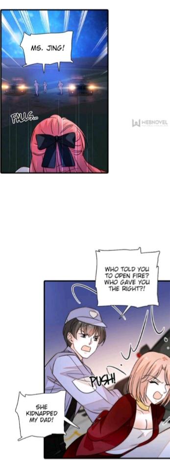 Page 20 of Chapter 267