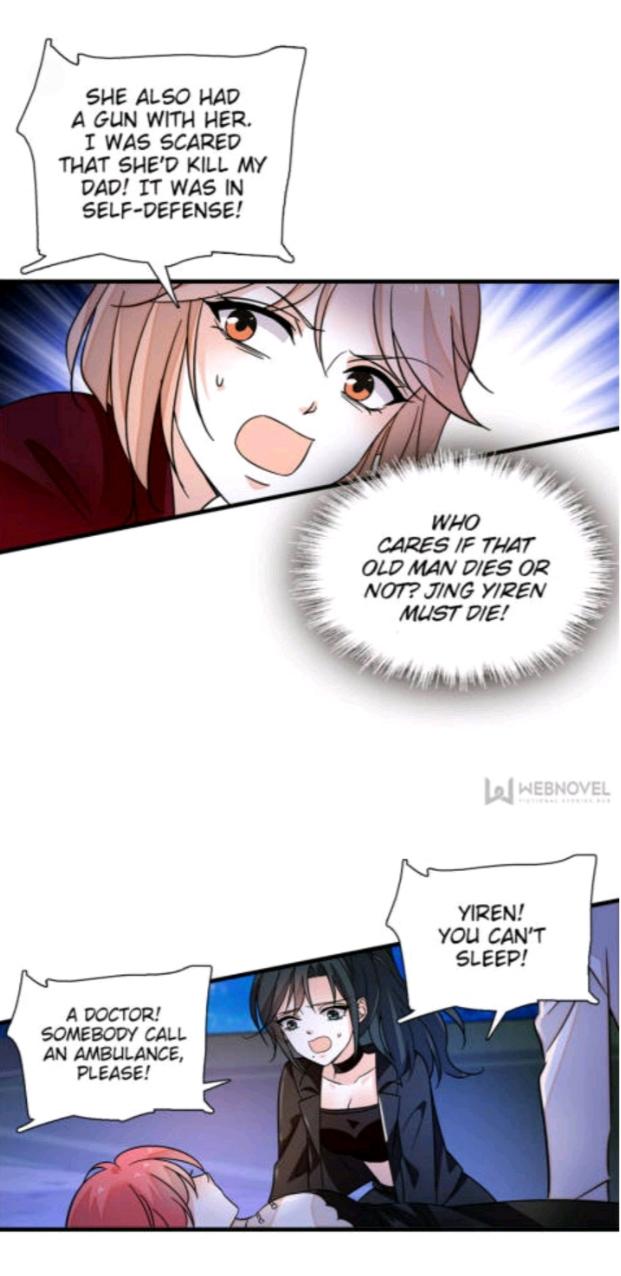 Page 21 of Chapter 267