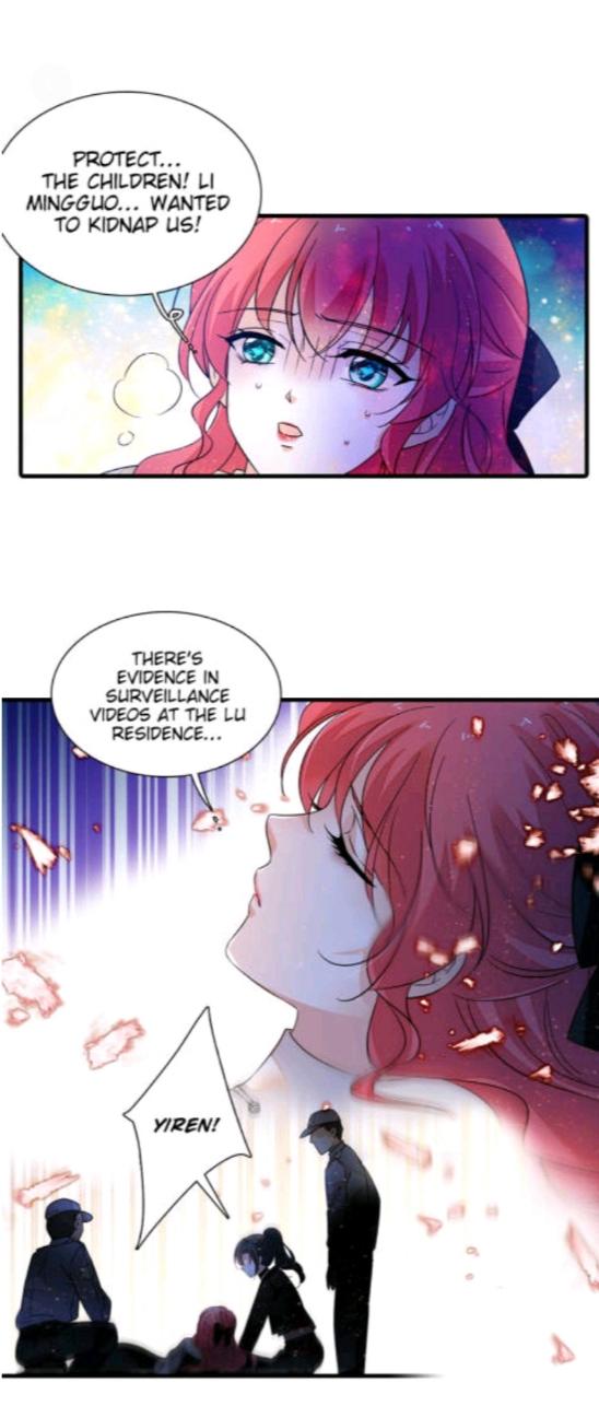 Page 22 of Chapter 267