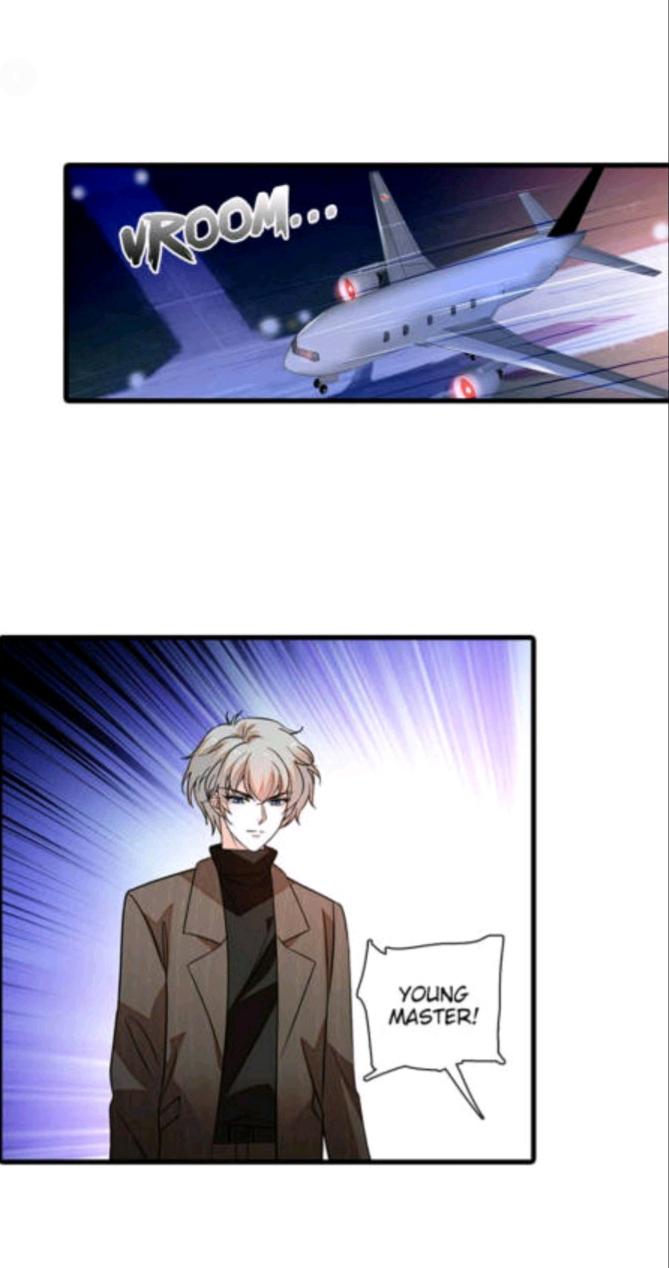 Page 23 of Chapter 267