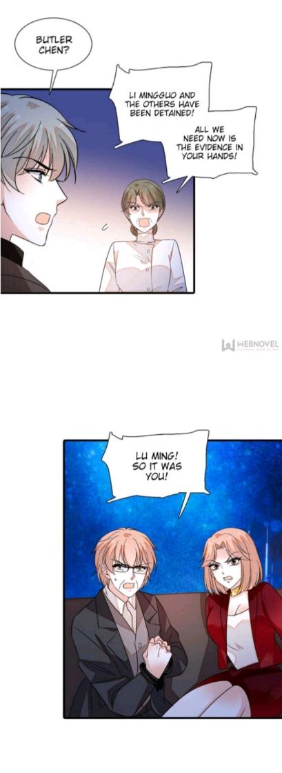 Page 24 of Chapter 267