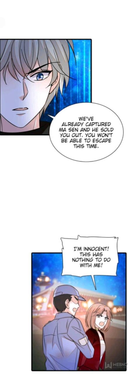 Page 25 of Chapter 267