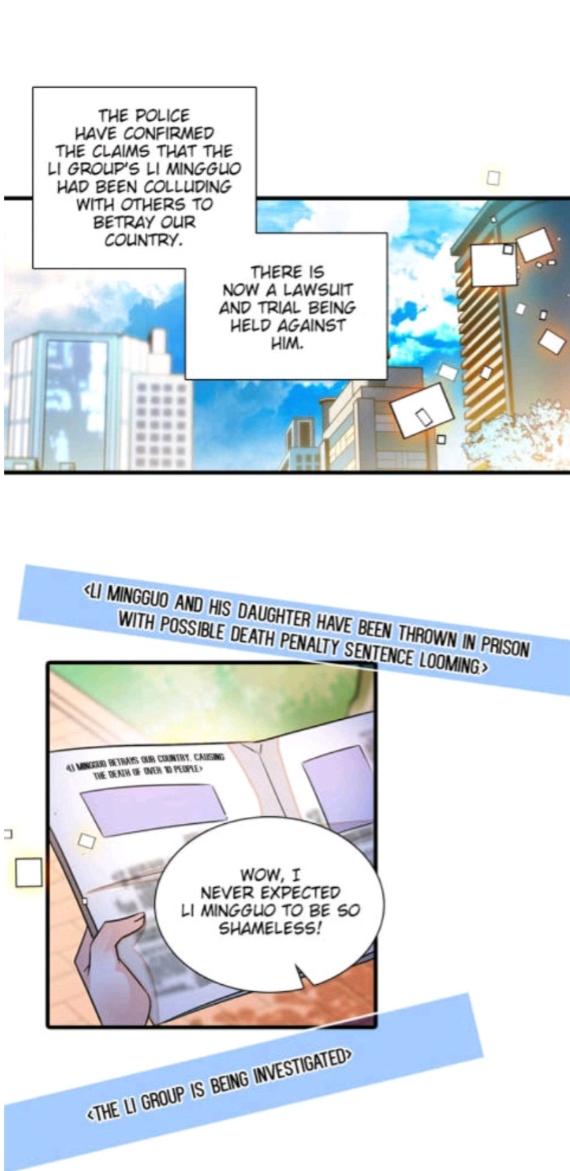 Page 1 of Chapter 268