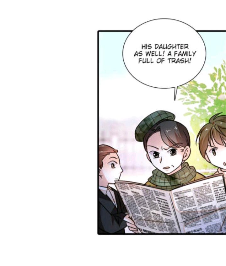 Page 2 of Chapter 268