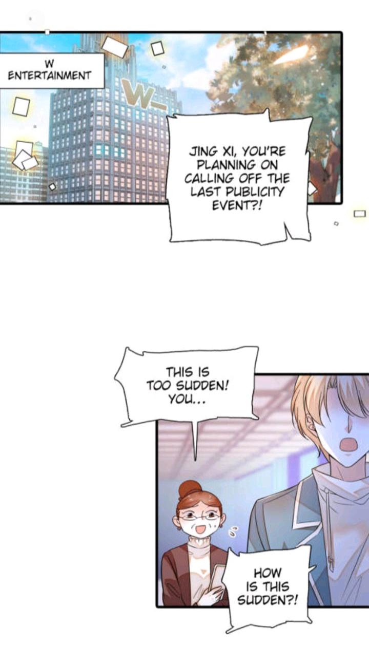 Page 3 of Chapter 268