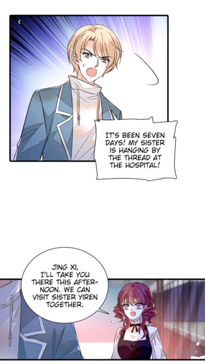 Page 4 of Chapter 268