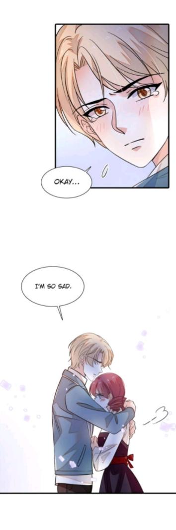 Page 5 of Chapter 268