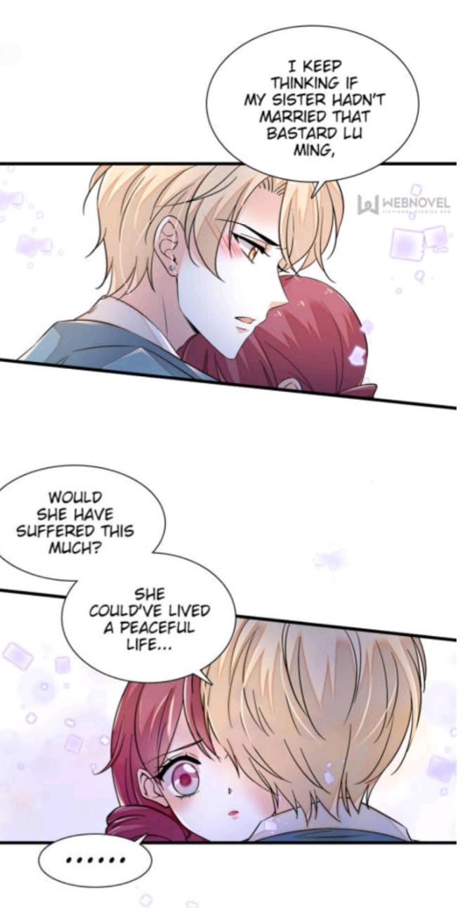Page 6 of Chapter 268