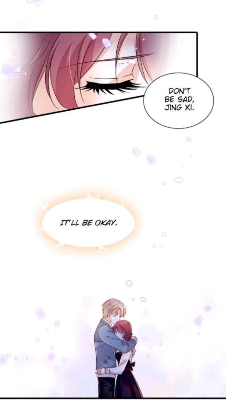 Page 7 of Chapter 268