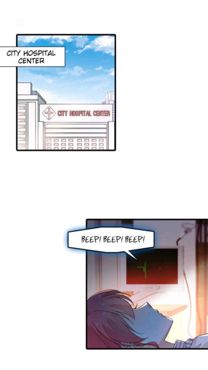 Page 8 of Chapter 268