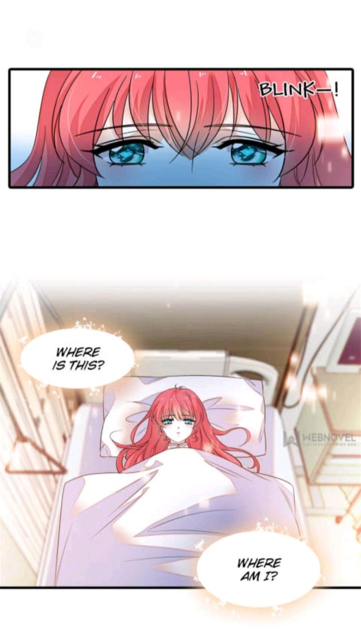 Page 9 of Chapter 268