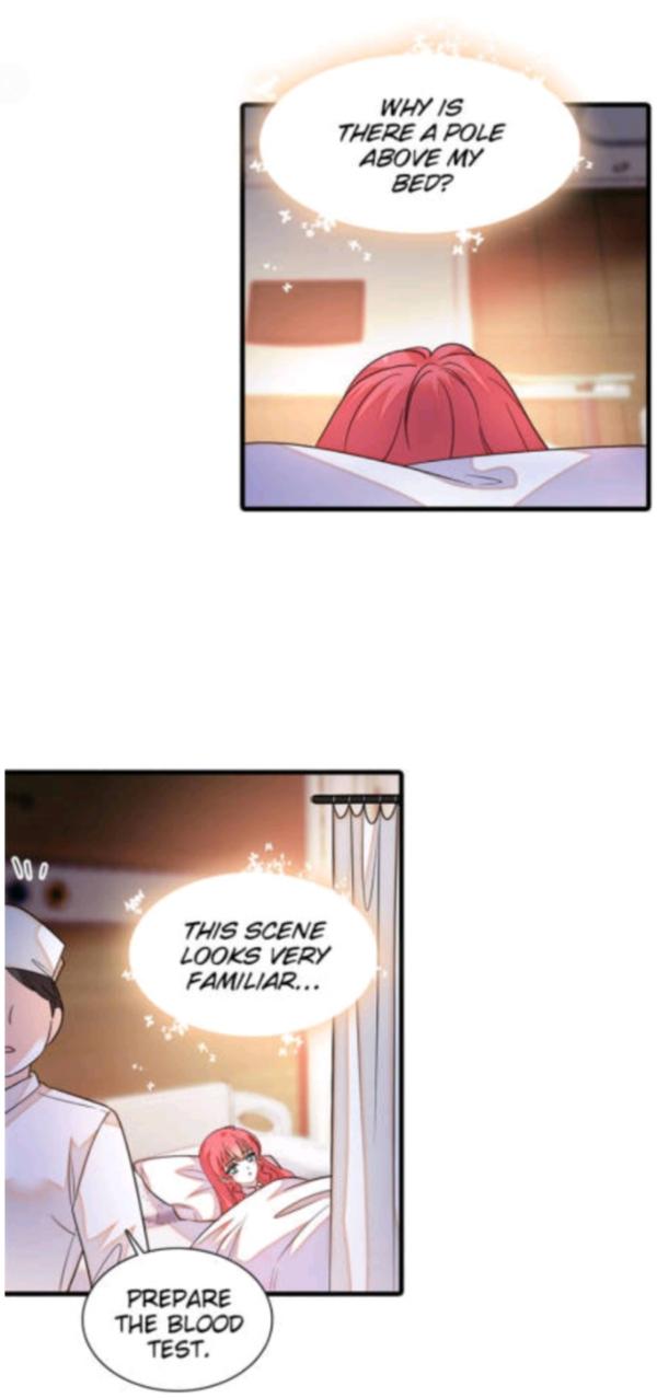 Page 10 of Chapter 268