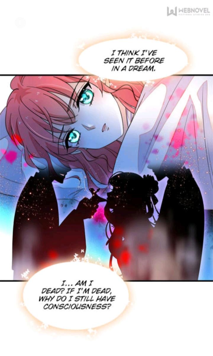 Page 11 of Chapter 268