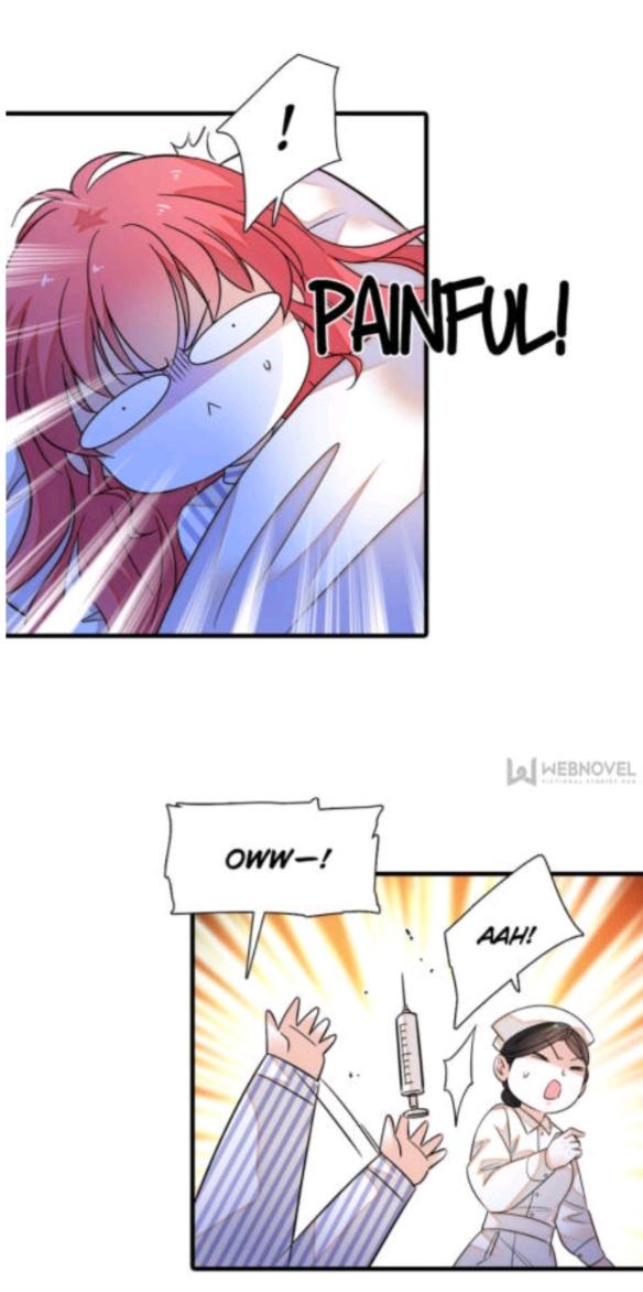 Page 12 of Chapter 268
