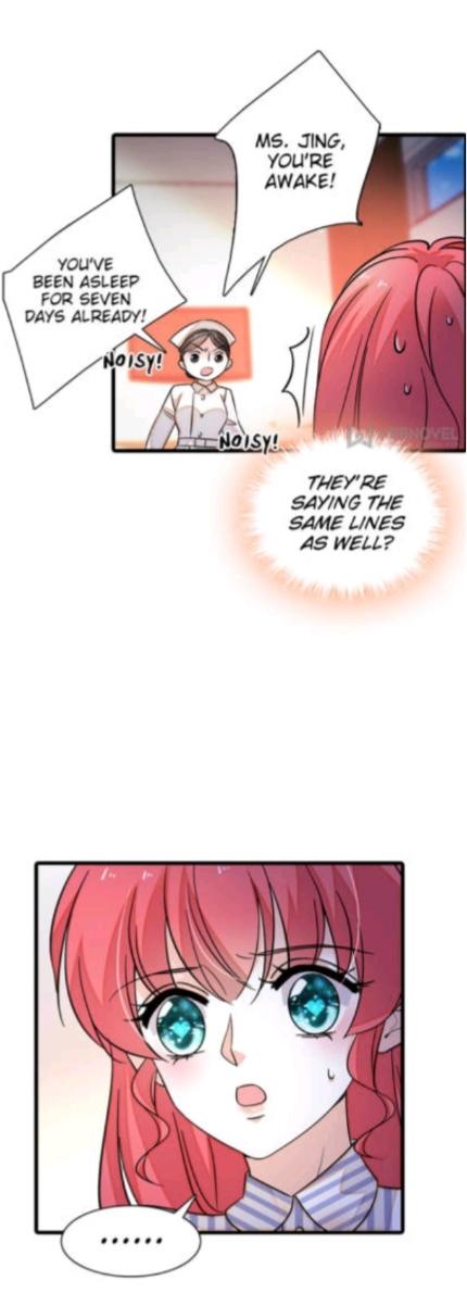 Page 14 of Chapter 268