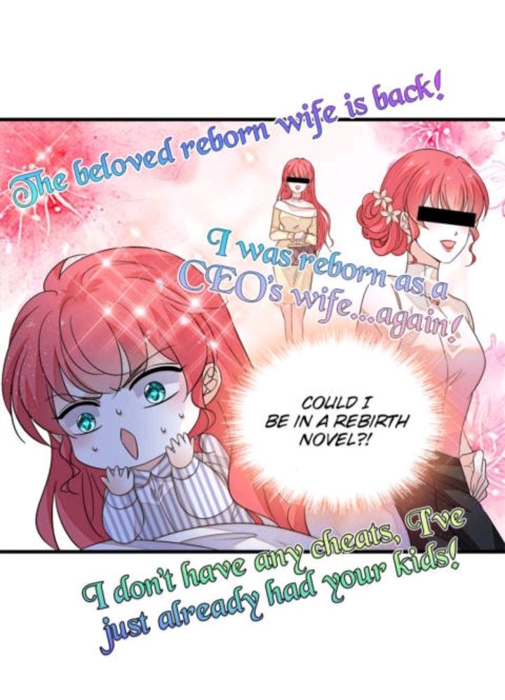 Page 15 of Chapter 268