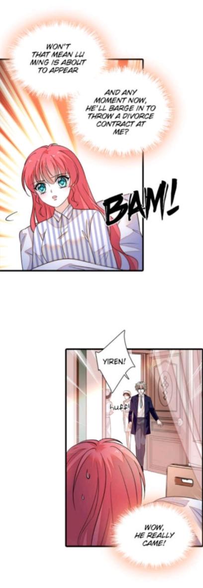 Page 16 of Chapter 268