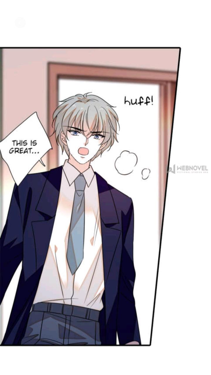 Page 17 of Chapter 268
