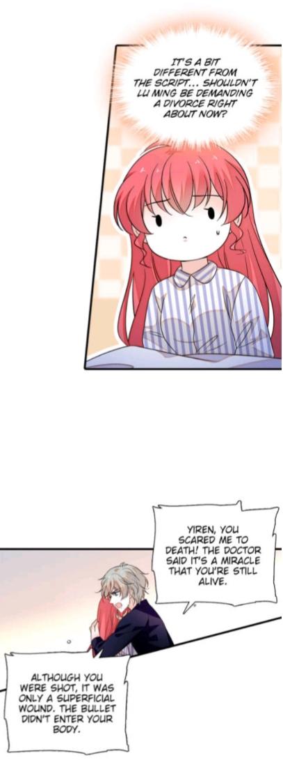 Page 18 of Chapter 268