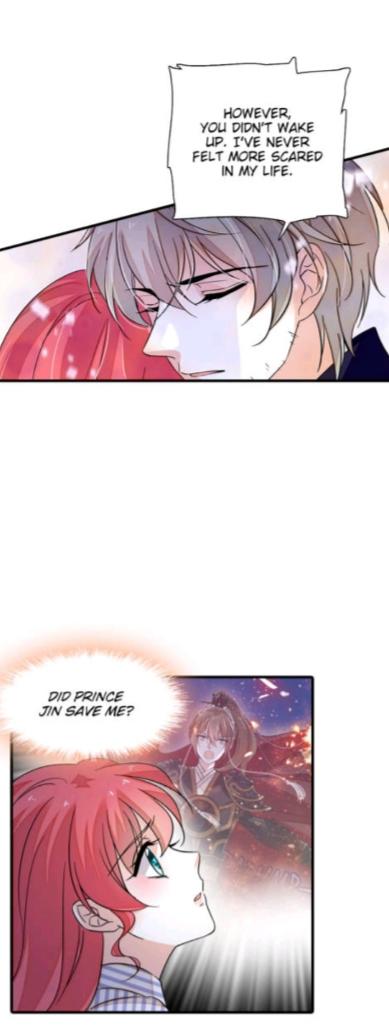 Page 19 of Chapter 268
