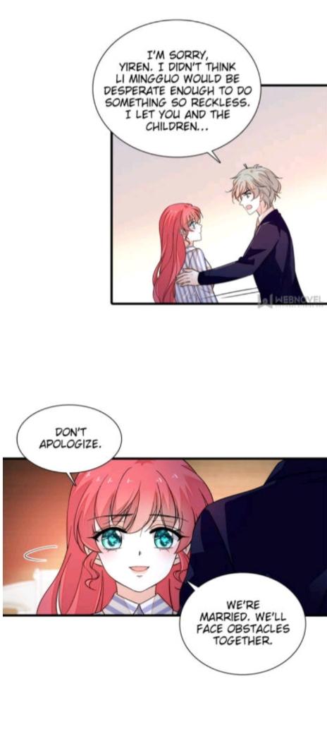 Page 20 of Chapter 268